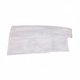 Sacs filtrant Wave Jetables Par 10