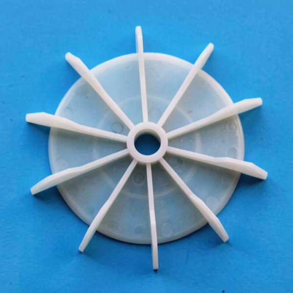 Ventilateur DAB 40/50 1 CV