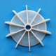 Ventilateur DAB 40/50 1 CV