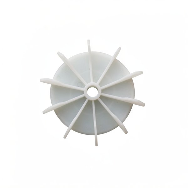 Ventilateur DAB 40/50 1 CV