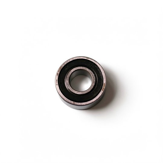 Roulement 6202 étanche - 35x15x11