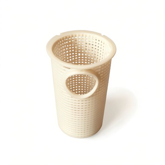 Paniers de préfiltre PPE Micro (x6)