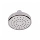 Pomme de douche