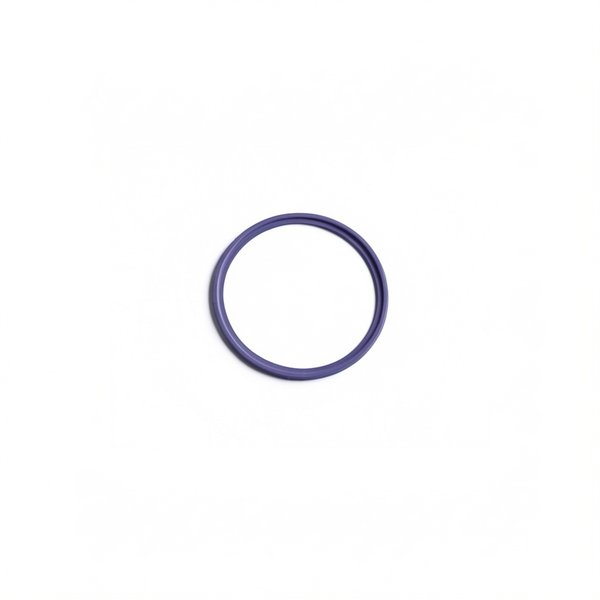 Joint de coque de cellule KLS20/30