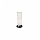 Cuve nettoyage et hivernage cartouche C7