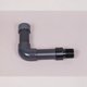 Ensemble diffuseur Ø380