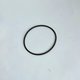 Joint torique pour couvercle 137x5 mm