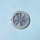 Grille BDF NM Gris clair - COFIES