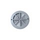 Grille BDF NM Gris clair - COFIES