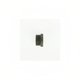 Chapeau presse-étoupe PROJ Halog.100W - COFIES