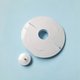 Skim-vac de skimmer Powerline 81400