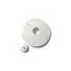 Skim-vac de skimmer Powerline 81400