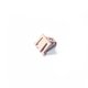 Clip support 500 BX
