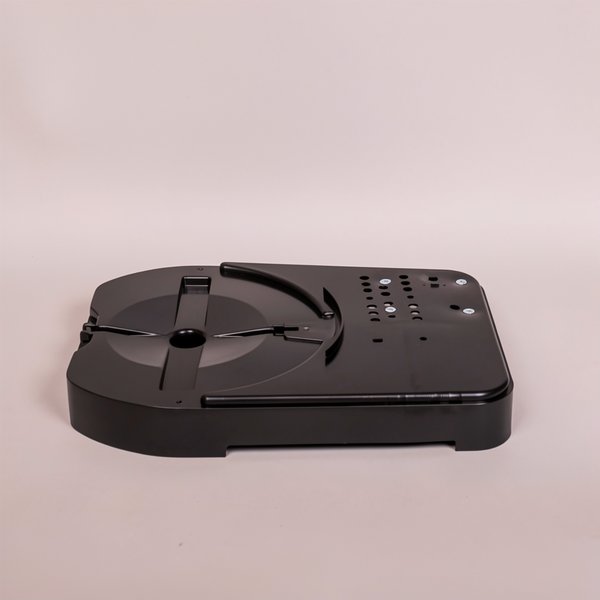 Base Monobloc M00239.M00240.M00241