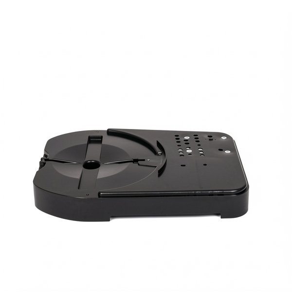 Base Monobloc M00239.M00240.M00241