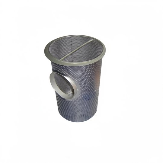 Panier de préfiltre PPE préfiltre 60 Litres/60 + Hublot Astral
