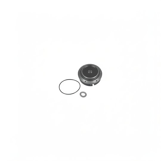 Support moteur 5,5 CV PPE bronze