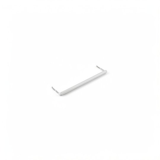 Brosse aspiration 2"