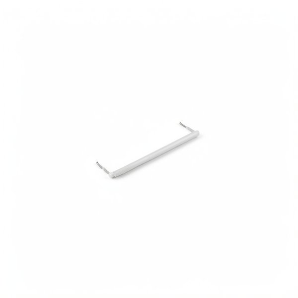 Brosse aspiration 2"
