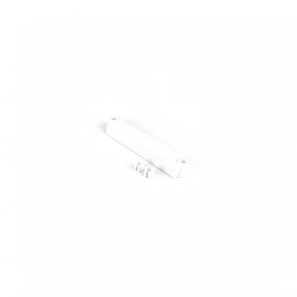 Marche LEPIDE BLANC