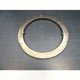 Cadre grille BDF ABS 300
