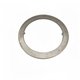 Cadre grille BDF ABS 300