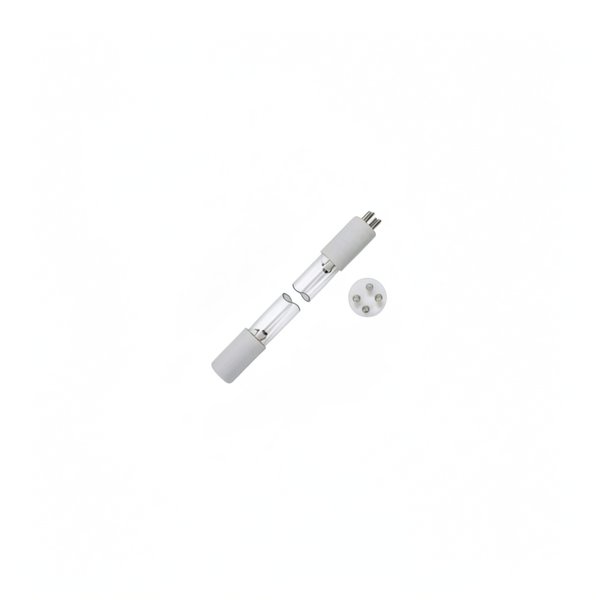 Lampe UV 80W pour LP Electra E-ES-EA 20 - L835mm