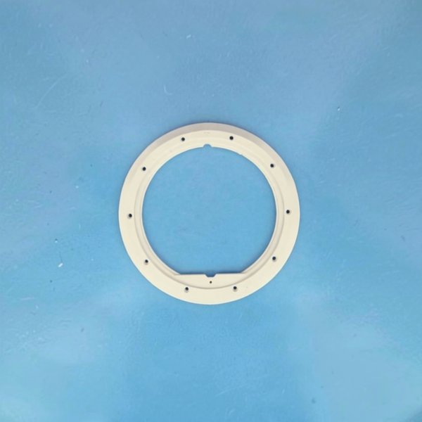 Bride PROJ Eurolite SP0512