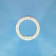 Bride PROJ Eurolite SP0512