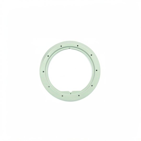 Bride PROJ Eurolite SP0512