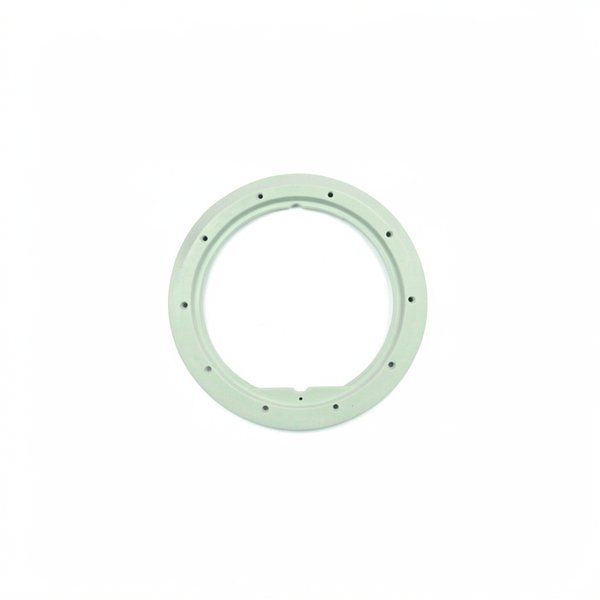 Bride PROJ Eurolite SP0512