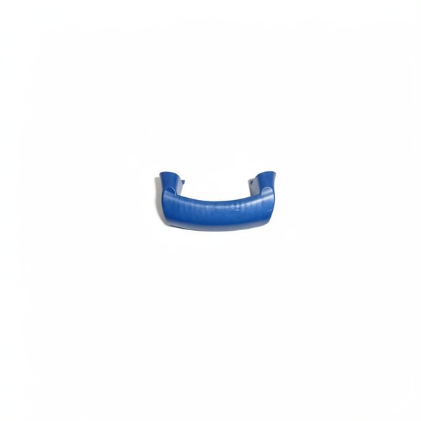 Top Handle ASSY