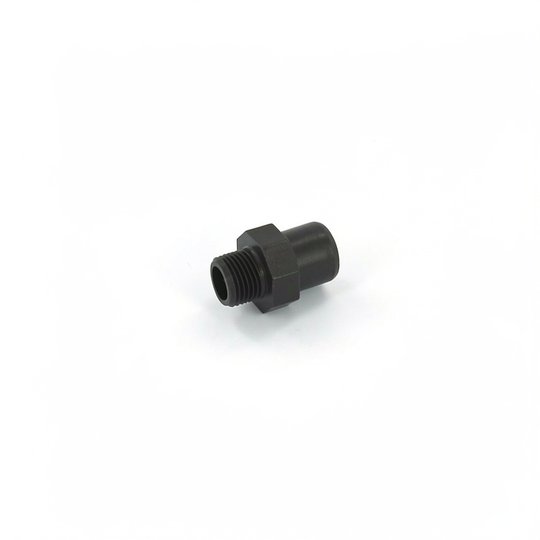 Embout fileté M-FxM 25-20x1/2" PVC
