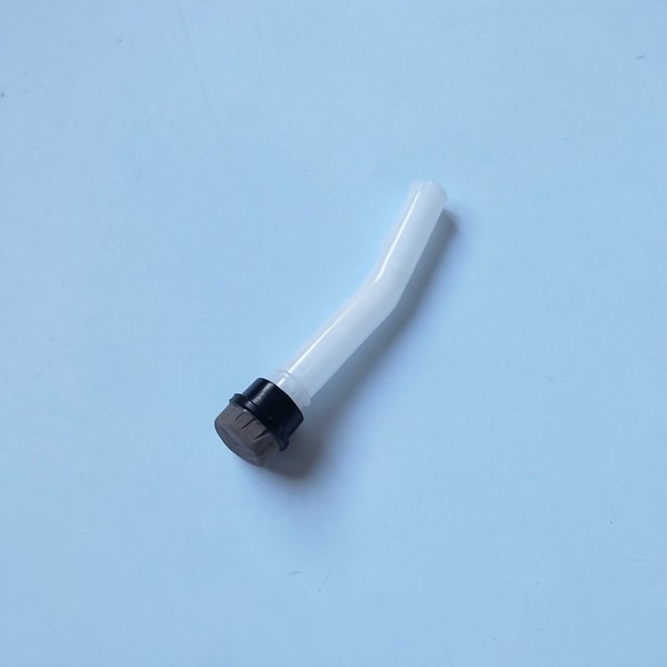 Purge d'air FILTRE DE FNS+ Interne complète H-59023600
