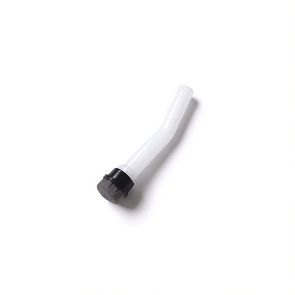 Purge d'air FILTRE DE FNS+ Interne complète H-59023600