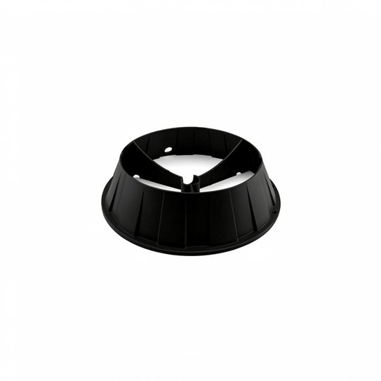 Socle FILTRE SAB S0160T/S0210T/S0244T
