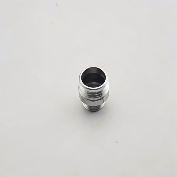 Manchon 3/4"-1/2" pour douche