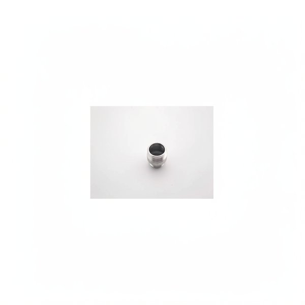 Manchon 3/4"-1/2" pour douche