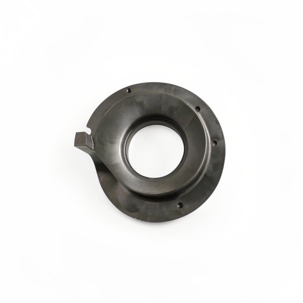 Volute PPE MAGNUS-4 (1.450 RPM) 550/750/1000
