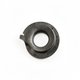 Volute PPE MAGNUS-4 (1.450 RPM) 550/750/1000