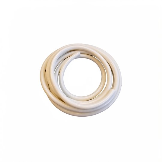 Tuyau flexible 2" pour SPA Ø60x54- Vendu au mètre