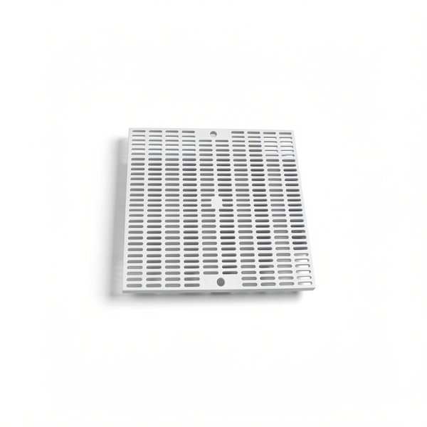 Grille de BDF SPP (ABS)