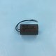 Condensateur PPE Basic - 6µF