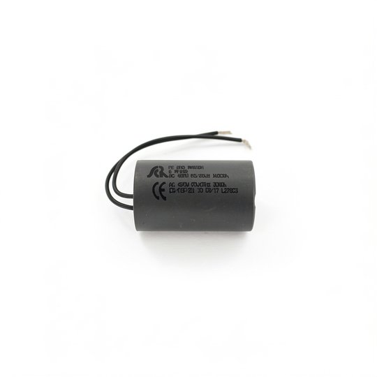 Condensateur PPE Basic - 6µF