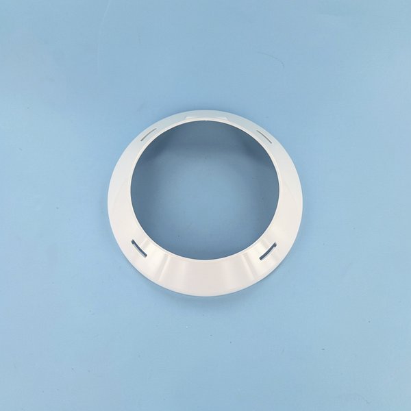 Enjoliveur LumiPlus rapide liner