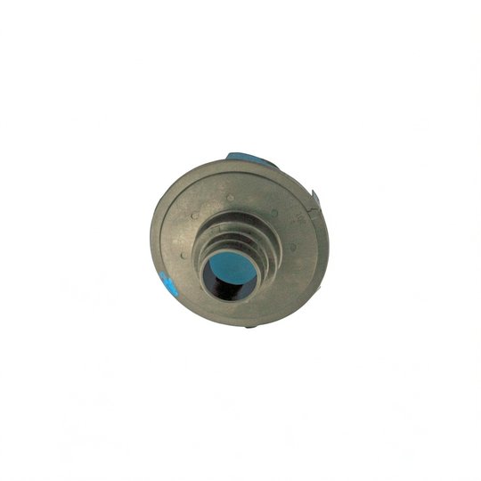 Diffuseur PPE Super II - NM ap,92