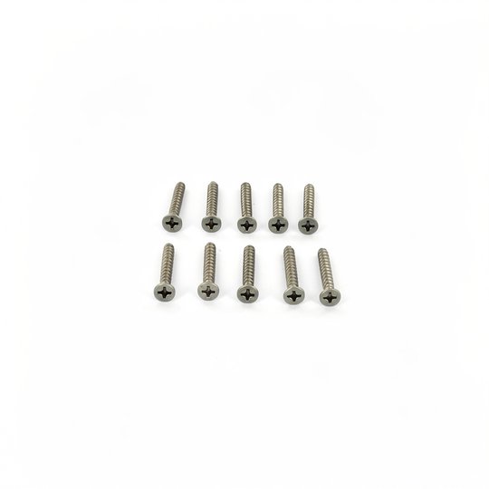 Vis PROJ Eurolite SP0512 (x10)