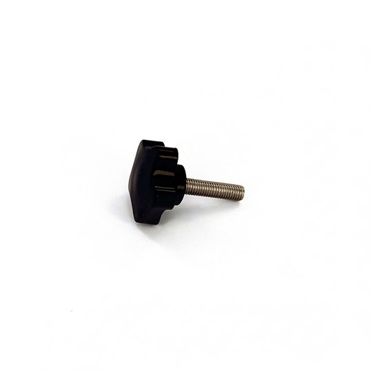 Vis de couvercle M8x38 PPE Micro/Mini/Maxi (à l'unité)