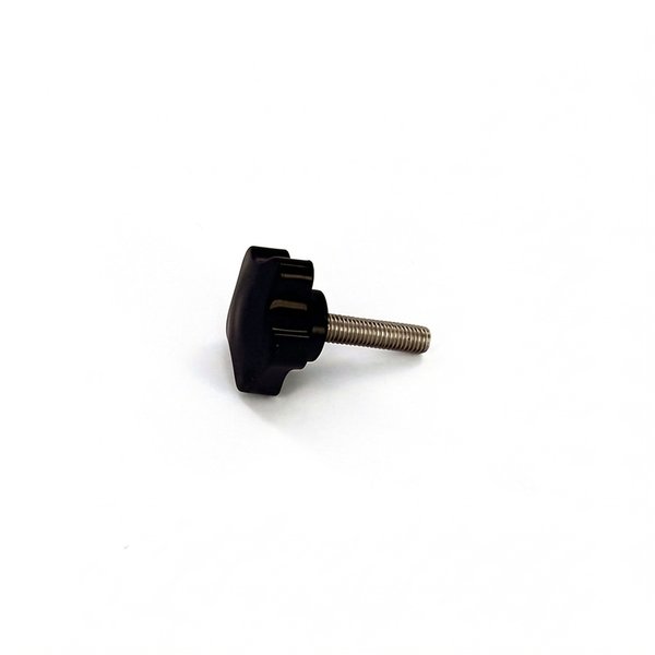Vis de couvercle M8x38 PPE Micro/Mini/Maxi (à l'unité)