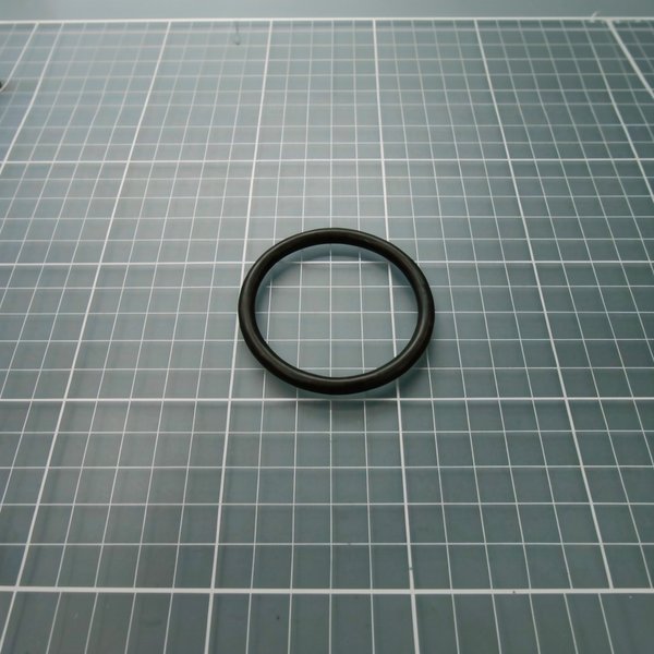Joint de diffuseur PPE Bering 1,00 CV